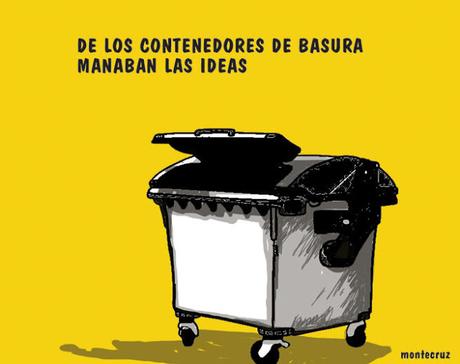 [Humor en cápsulas] Para hoy miércoles, 29 de marzo de 2017