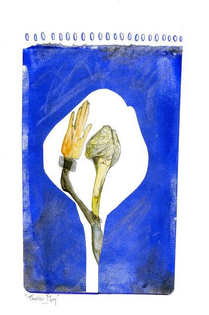 [Humor en cápsulas] Para hoy miércoles, 29 de marzo de 2017