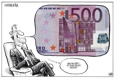 [Humor en cápsulas] Para hoy miércoles, 29 de marzo de 2017