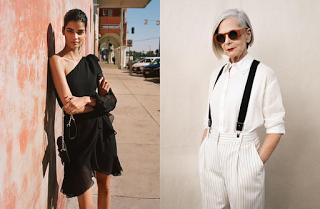 Mango story uniqueness