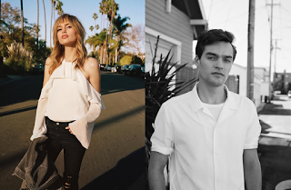 Mango story uniqueness