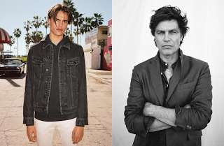 Mango story uniqueness