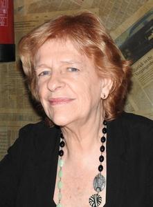 “El novio chino”, de María Tena “El novio chino”, de María Tena