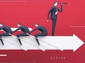 desempleo afrontan psicólogos España