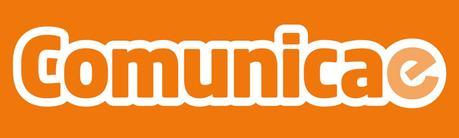 Cómo ganar autoridad con notas de prensa comunicae notas prensa