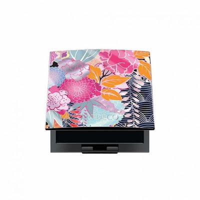 Colección Hypnotic Blossom de Artdeco