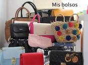 bolsos
