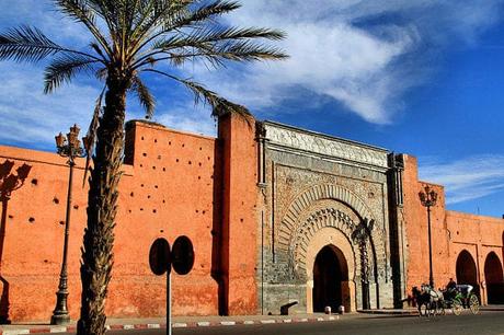 Conoce Estas 10 Ciudades De Marruecos. Cada Una Tiene Algo Diferente Que Ofrecer