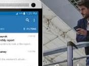 Como enviar correo desde Android (Actualizado 2017)