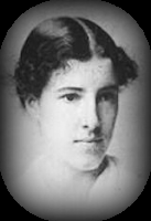 CHARLOTTE PERKINS GILMAN