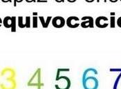Reto semana VIII