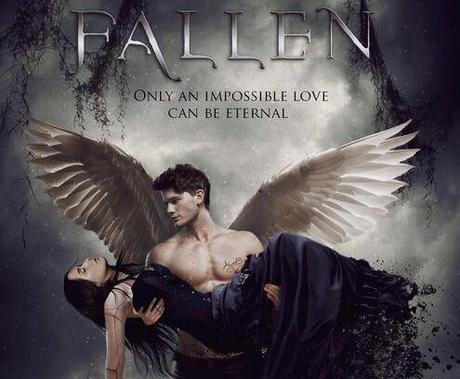 Lanzan Nuevo tráiler de 