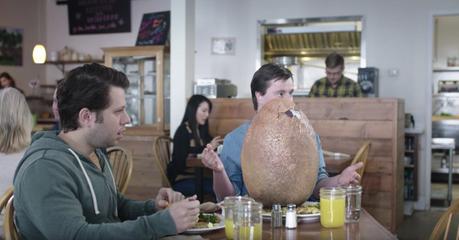 Este divertido anuncio demuestra que las personas con síndrome de Down no tienen “necesidades especiales”
