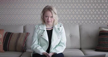 Este divertido anuncio demuestra que las personas con síndrome de Down no tienen “necesidades especiales”