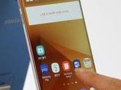 #Samsung #GalaxyNote7 volverá venderse, pero reacondicionado