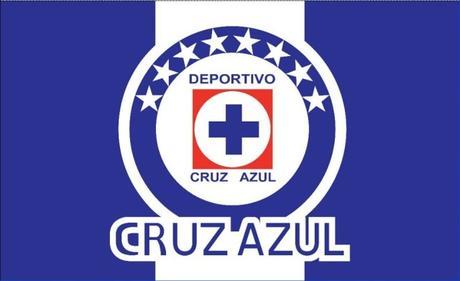 Defensa del Cruz Azul asegura que ya no pueden perder