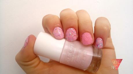 JELLY SANDWICH.        #Remake