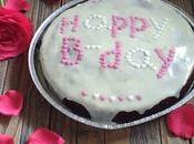 Diy: velvet