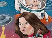 Crítica cortometraje "Sputnik", Vicente Bonet