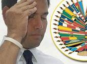 Marco Rubio revela como funciona "democracia"