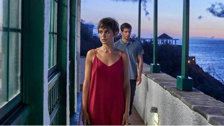 Festival de Málaga. Cine en español 2017. Volumen I