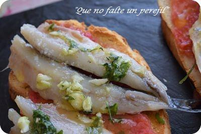 boquerones_vinagre