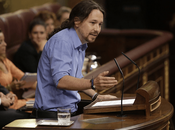 Lenguaje sutil Iglesias