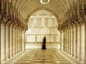 LADRÓN VÍRGENES David Juan Marcos