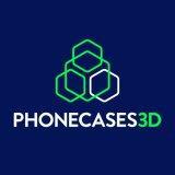 Sorteo PhoneCases3D