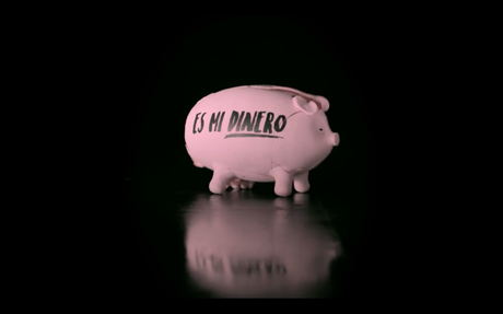 evo banco tiempodepublicidad 01