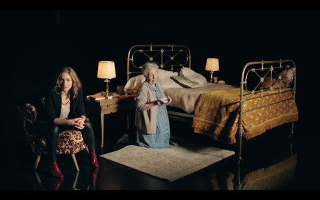 evo banco tiempodepublicidad 02