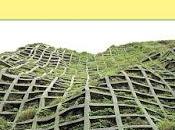 mapa territorio", Michel Houellebecq (2011)