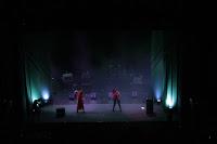 Las Bistecs en Teatro Nuevo Apolo