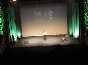 Crónica Premios 2017