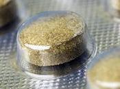 Estreñimiento laxantes