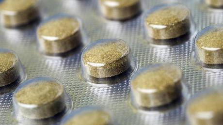 Estreñimiento y el uso de laxantes Estreñimiento y el uso de laxantes