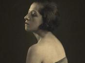 Magda Portal: intensa vida luchas, exilios pasiones