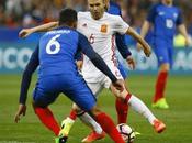 Deulofeu tapado