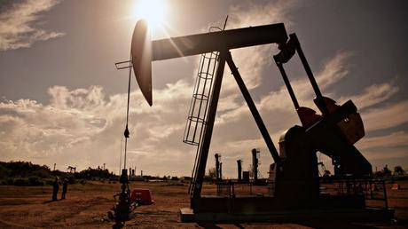 Sherritt fracasa en su intento por hallar petróleo en la Bahía de Cárdenas, Cuba