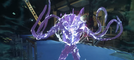 Prey nos enseña a jugar con sus poderes Prey nos enseña a jugar con sus poderes