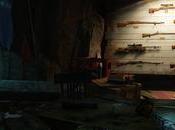 Sniper Ghost Warrior muestra refugio nuevas imágenes