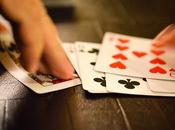 Tipos jugadores póker