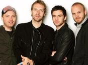 Coldplay