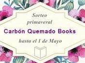 Sorteo primaveral nacional internacional