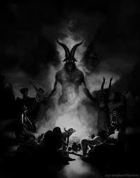 UN PAÍS DE MALOS Y PARA MALOS, por @LagartijaSoy vía @ElDiestro_