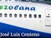 Justicia chavista "venezolana"