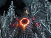 Conseguir Traje Caballero Anillado Dark Souls Ringed City