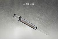 Resultado de imagen para the chemist stephenie meyer