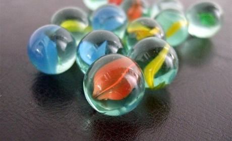 Reseña: Memoria de Cristal de Cecelia Ahern Resultado de imagen para The Marble Collector