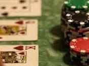 Todo siempre quisiste saber soñar apostar.